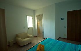 B&B Sa Murighesa